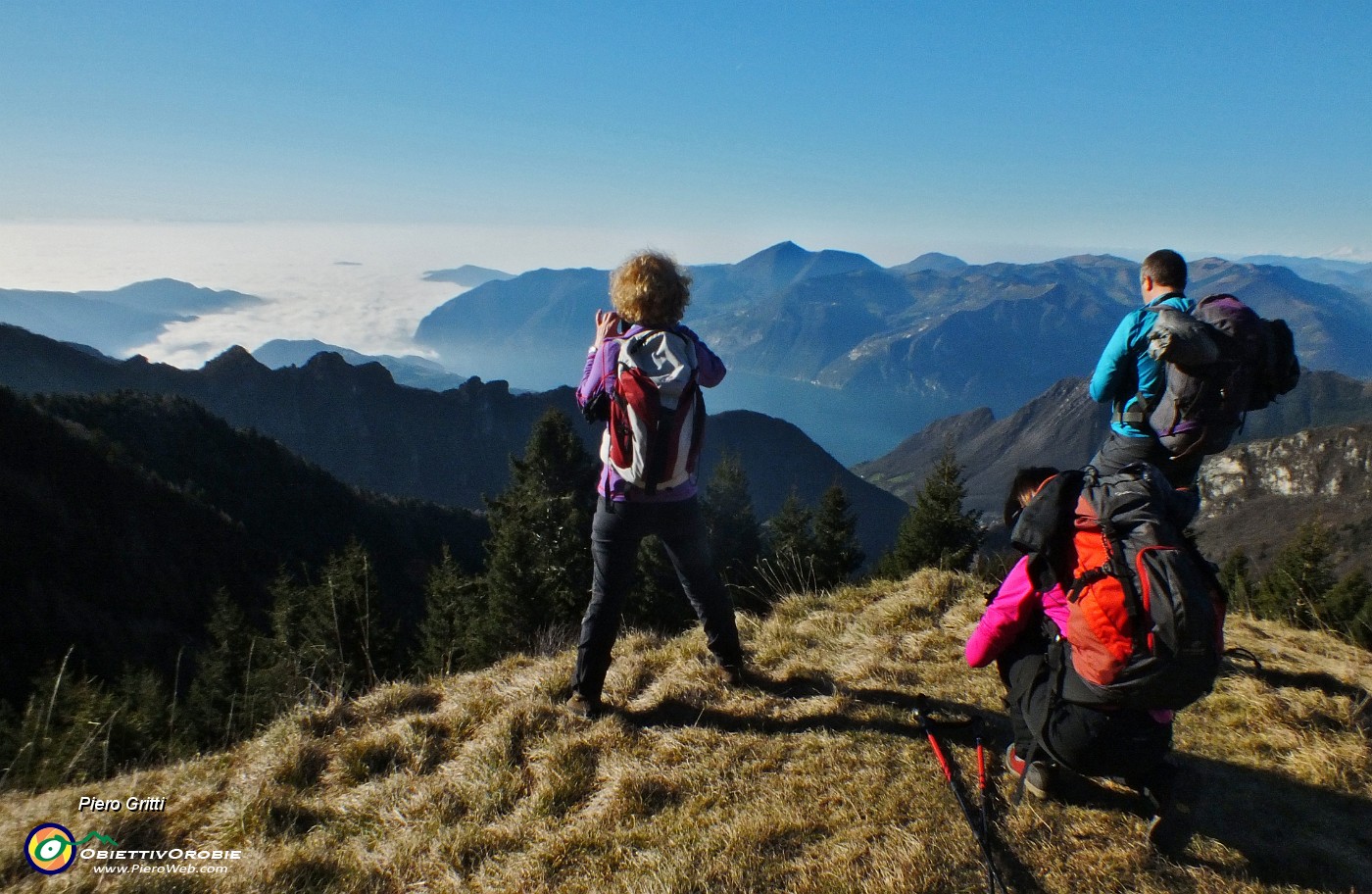 35 Nebbia sul basso Lago d'Iseo.JPG